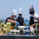 DoubleTree by Hilton Goa Panaji (21)