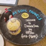 DoubleTree by Hilton Goa Panaji (34)