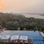 DoubleTree by Hilton Goa Panaji (36)