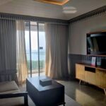 DoubleTree by Hilton Goa Panaji (37)