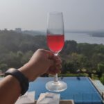 DoubleTree by Hilton Goa Panaji (38)