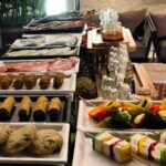 DoubleTree by Hilton Goa Panaji (5)