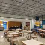 Holiday Inn Express Bengaluru Yeshwantpur