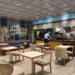 Holiday Inn Express Bengaluru Yeshwantpur (4)