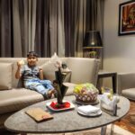 Country Inn & Suites by Radisson Manipal (1)