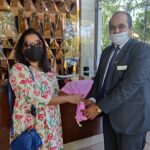 Country Inn & Suites by Radisson Manipal (5)